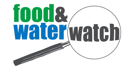 http://food%20and%20water%20watch
