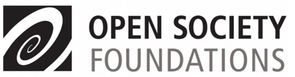 http://open%20society%20foundations