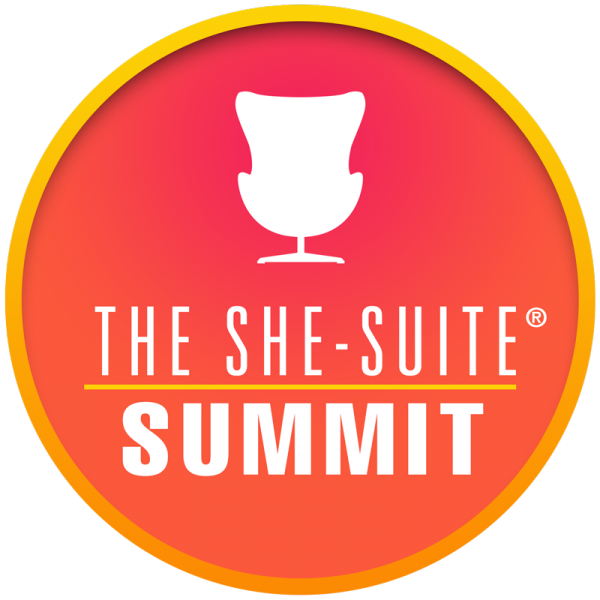 http://the%20she%20suite%20summit